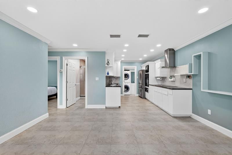 1201 N Tyrone Blvd N, Saint Petersburg, FL 33710 Photo