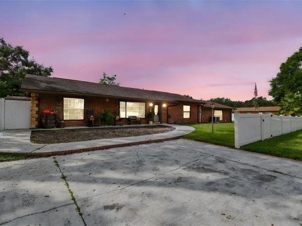 39501 MEADOWOOD LOOP, ZEPHYRHILLS, FL 33542