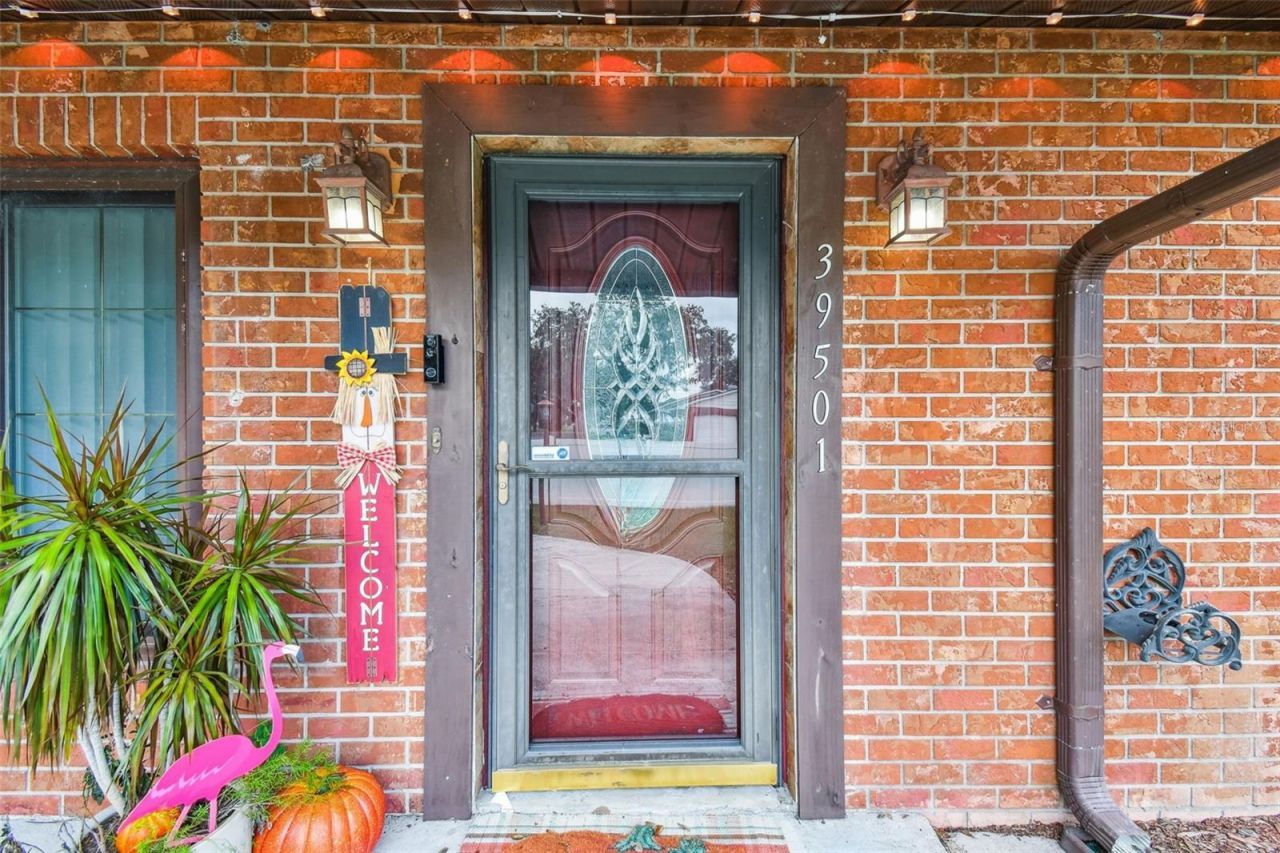 39501 Meadowood Loop, Zephyrhills, FL 33542 Photo