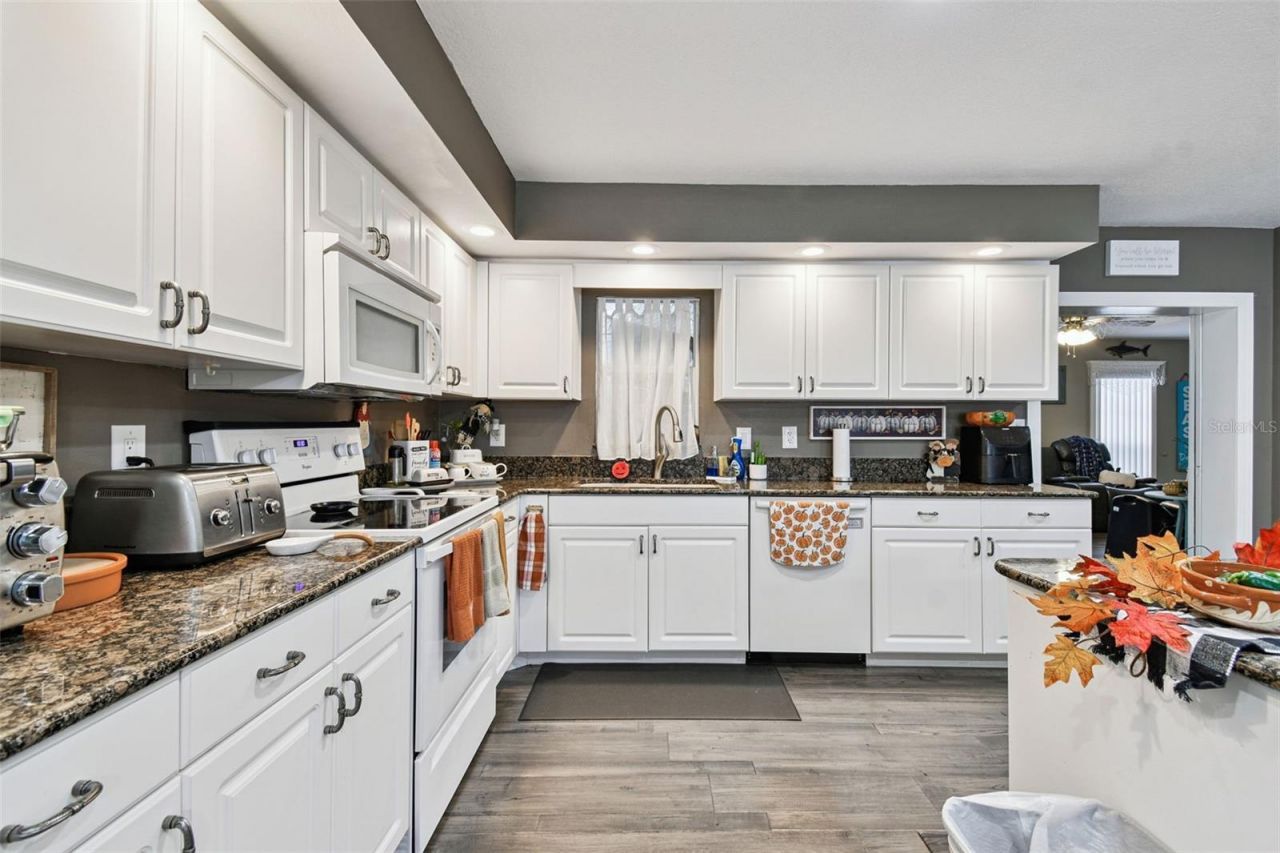 39501 Meadowood Loop, Zephyrhills, FL 33542 Photo