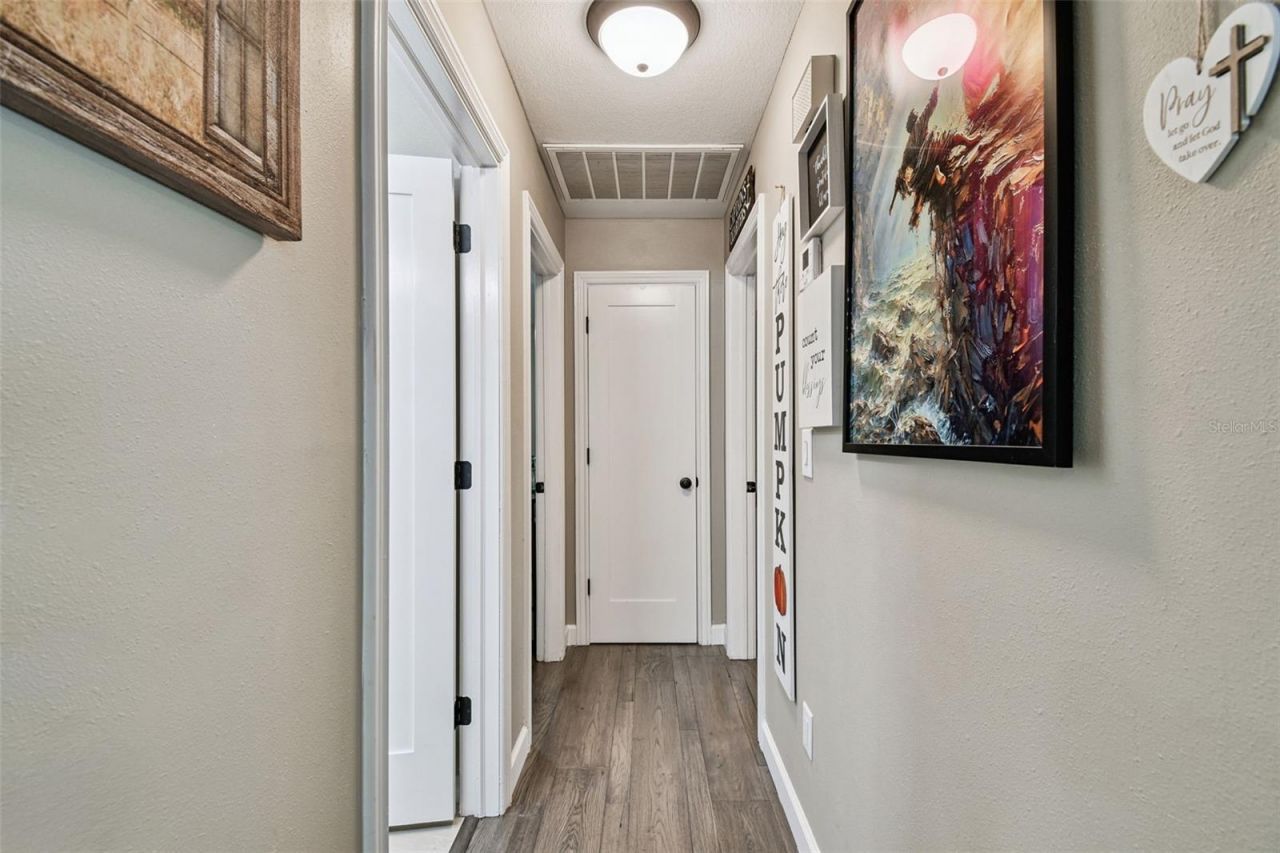 39501 Meadowood Loop, Zephyrhills, FL 33542 Photo