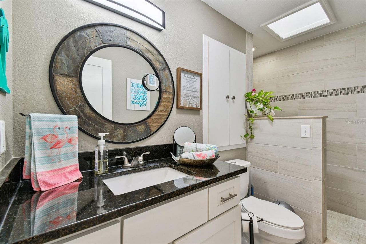 39501 Meadowood Loop, Zephyrhills, FL 33542 Photo