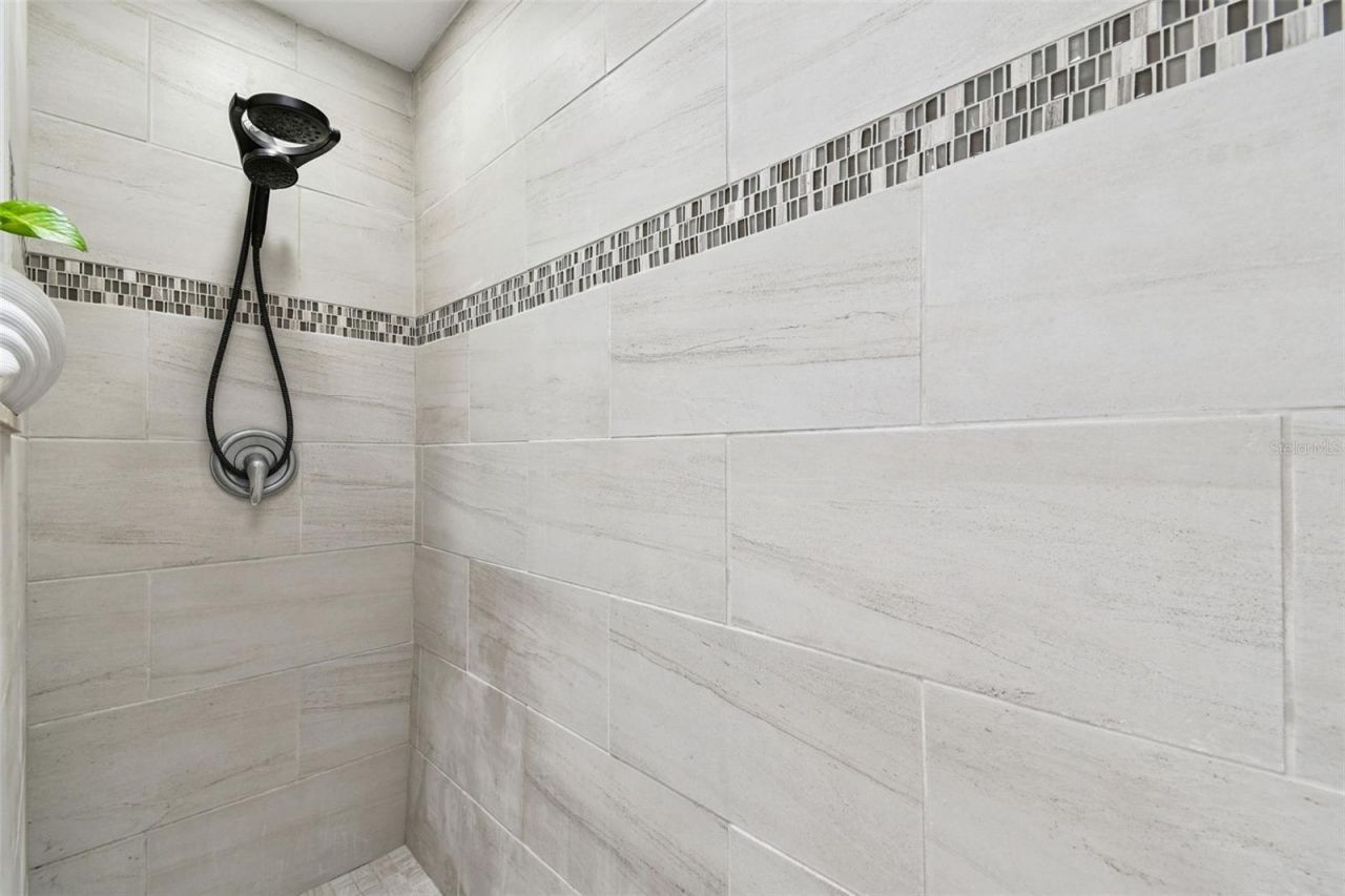 39501 Meadowood Loop, Zephyrhills, FL 33542 Photo