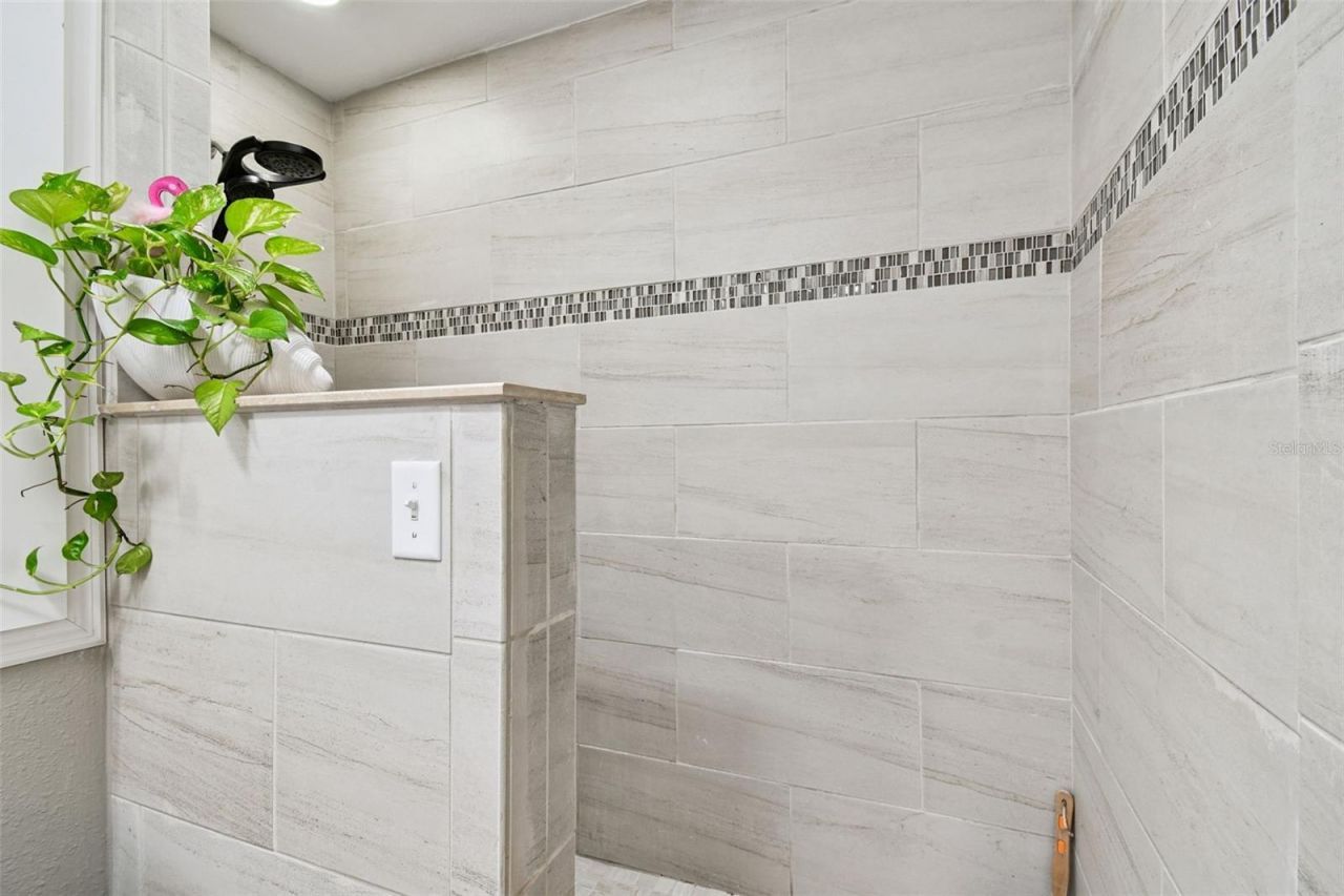 39501 Meadowood Loop, Zephyrhills, FL 33542 Photo