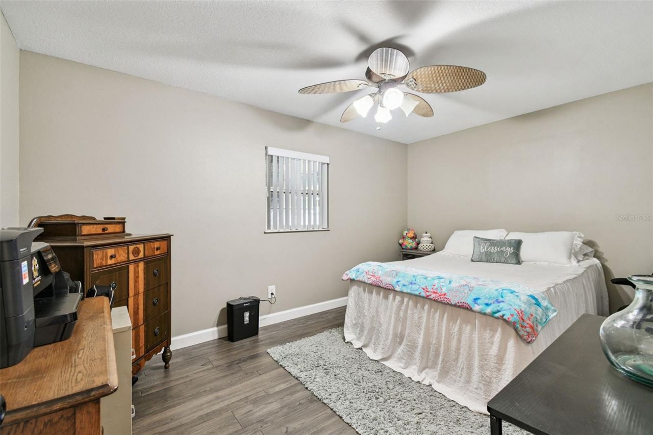 39501 Meadowood Loop, Zephyrhills, FL 33542 Photo