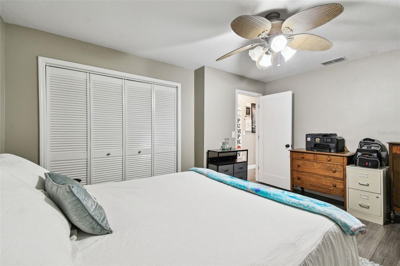 39501 Meadowood Loop, Zephyrhills, FL 33542 Photo