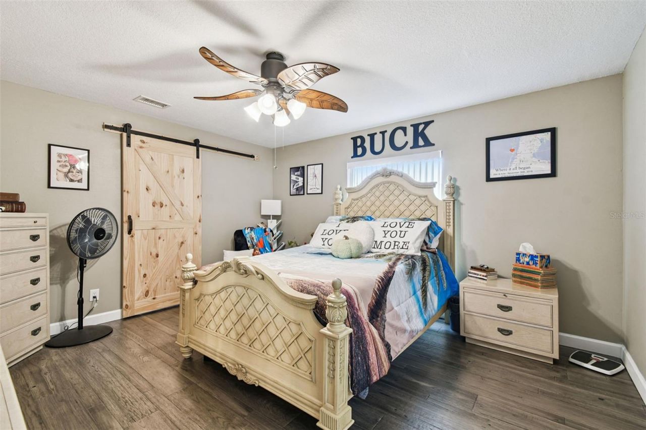 39501 Meadowood Loop, Zephyrhills, FL 33542 Photo