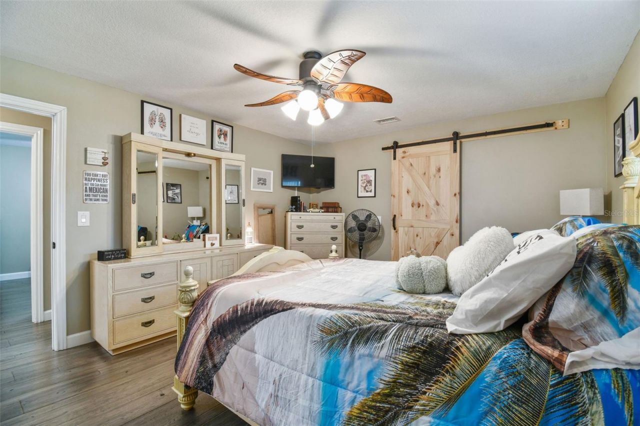 39501 Meadowood Loop, Zephyrhills, FL 33542 Photo