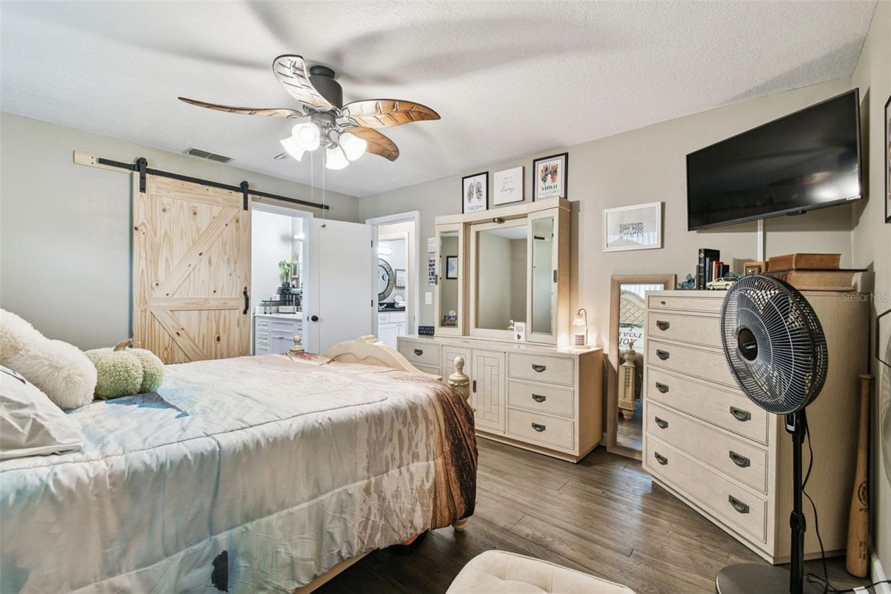 39501 Meadowood Loop, Zephyrhills, FL 33542 Photo