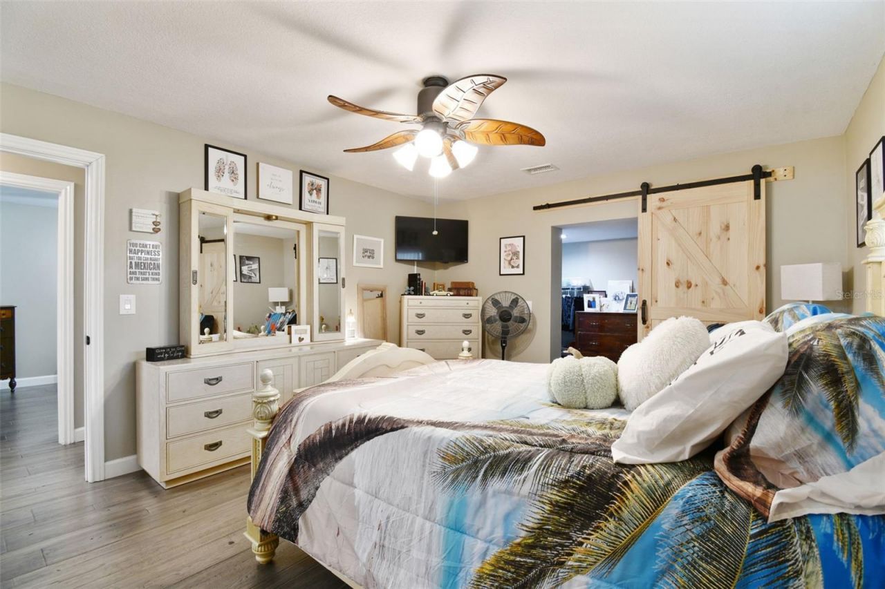 39501 Meadowood Loop, Zephyrhills, FL 33542 Photo