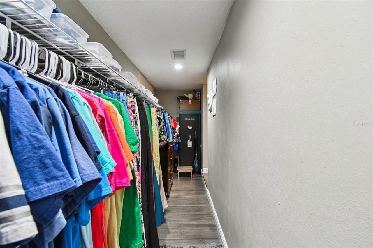 39501 Meadowood Loop, Zephyrhills, FL 33542 Photo