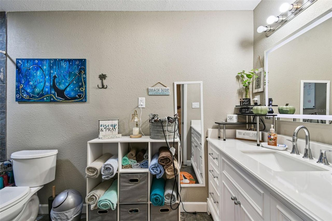 39501 Meadowood Loop, Zephyrhills, FL 33542 Photo