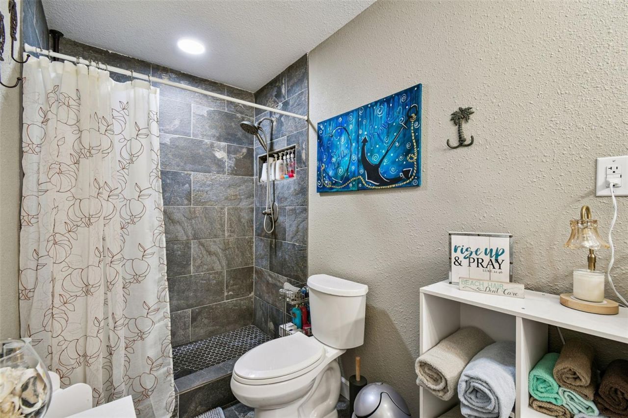 39501 Meadowood Loop, Zephyrhills, FL 33542 Photo