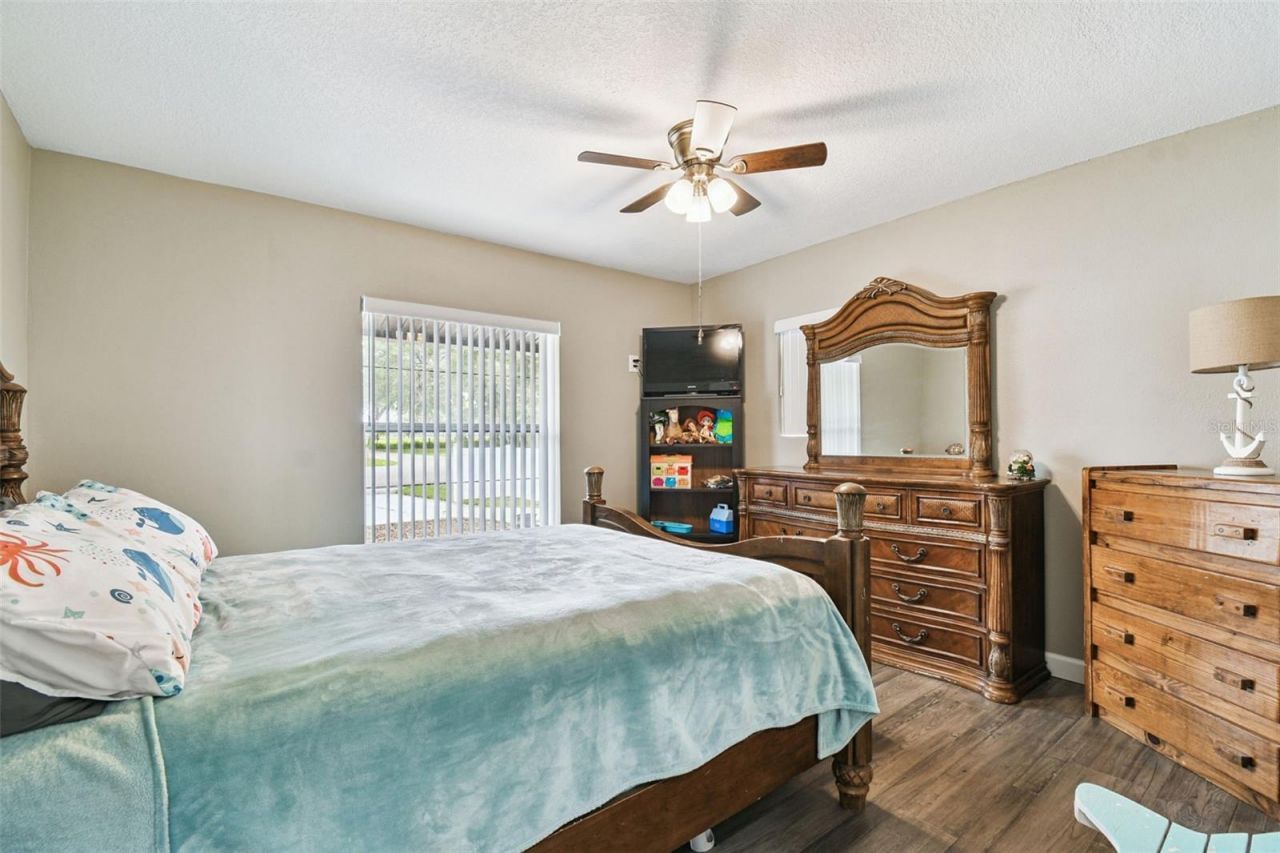 39501 Meadowood Loop, Zephyrhills, FL 33542 Photo