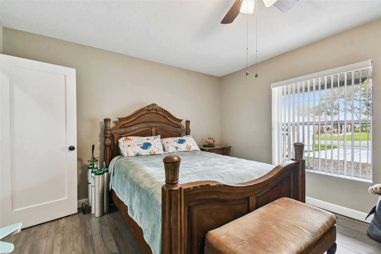 39501 Meadowood Loop, Zephyrhills, FL 33542 Photo