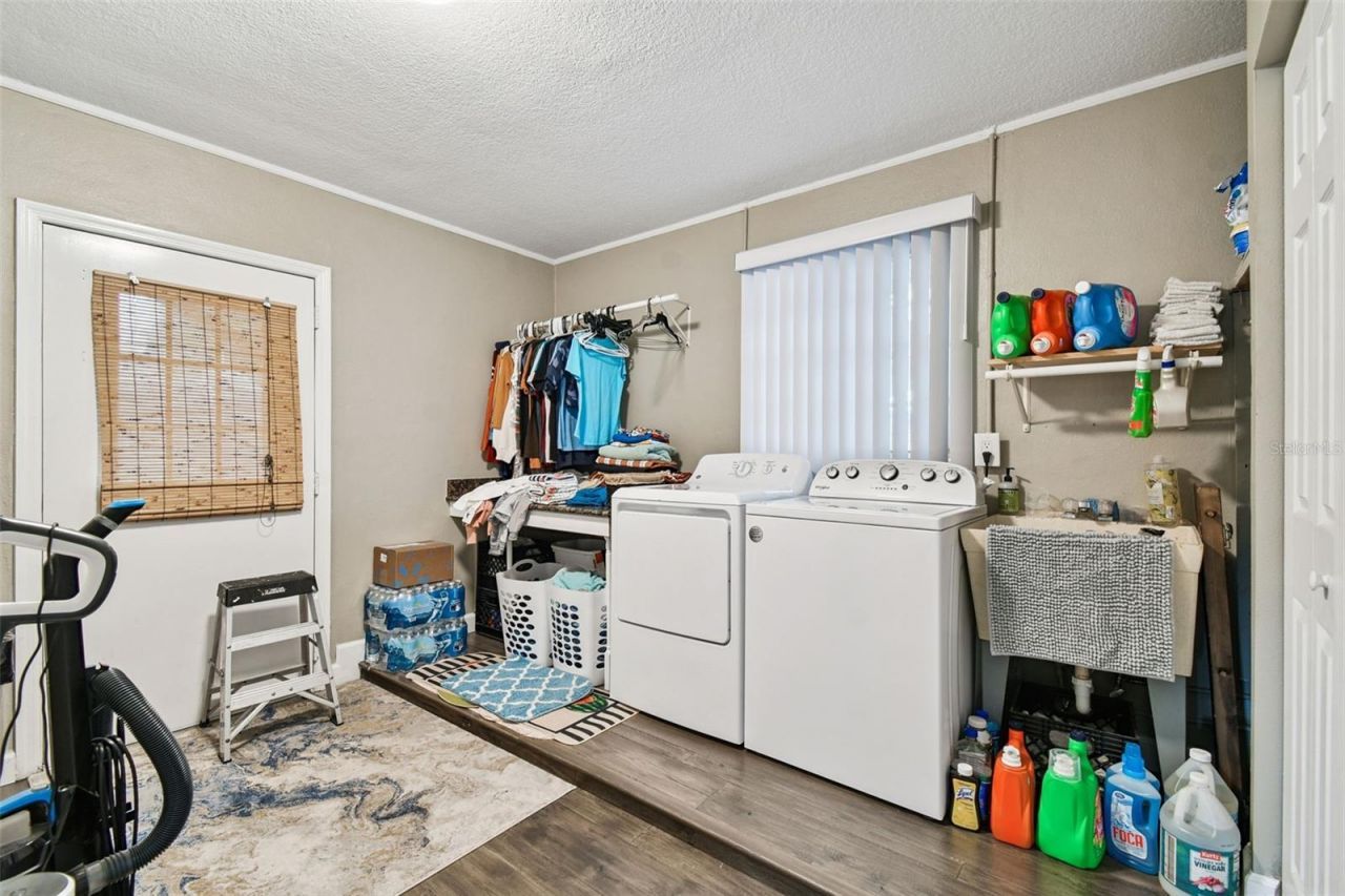 39501 Meadowood Loop, Zephyrhills, FL 33542 Photo