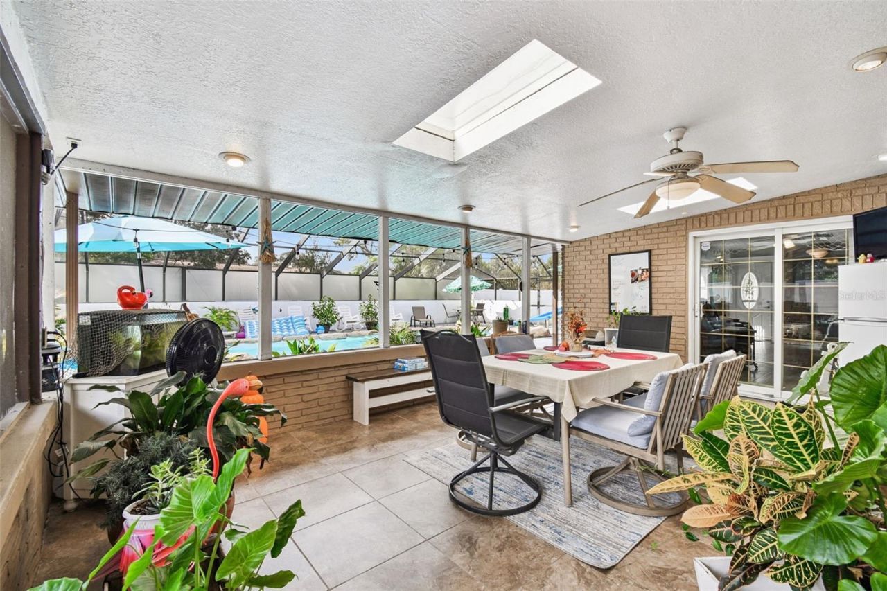 39501 Meadowood Loop, Zephyrhills, FL 33542 Photo