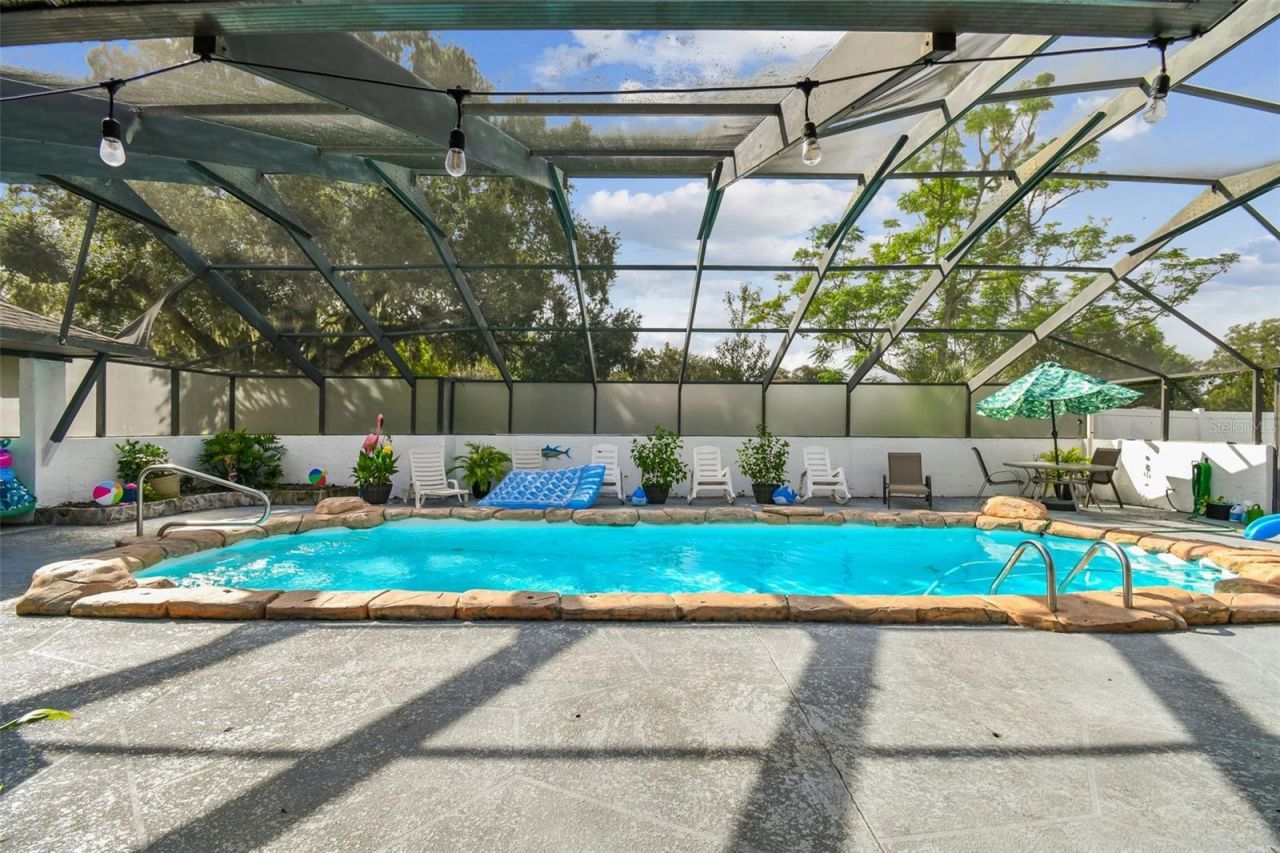 39501 Meadowood Loop, Zephyrhills, FL 33542 Photo