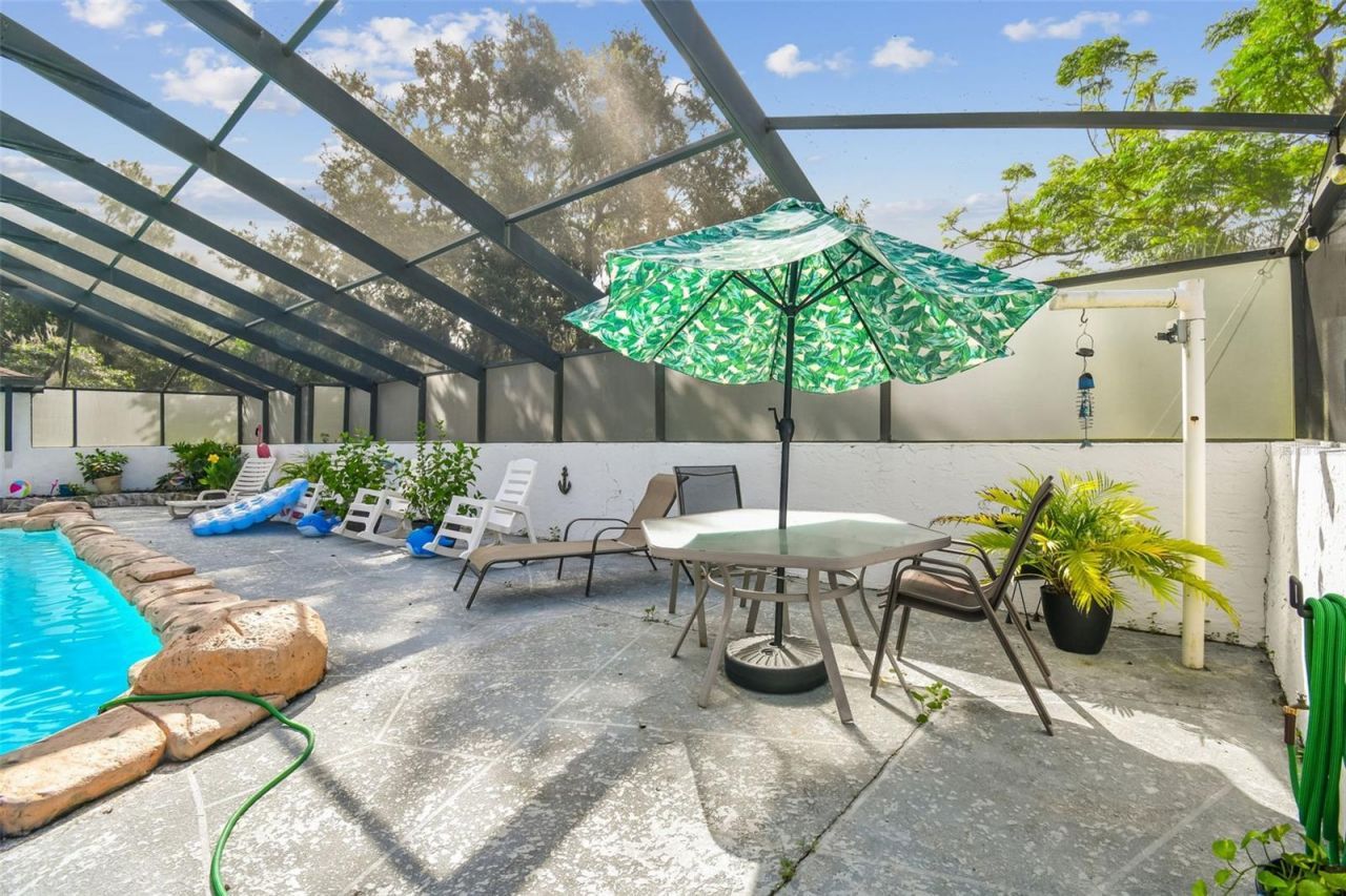 39501 Meadowood Loop, Zephyrhills, FL 33542 Photo