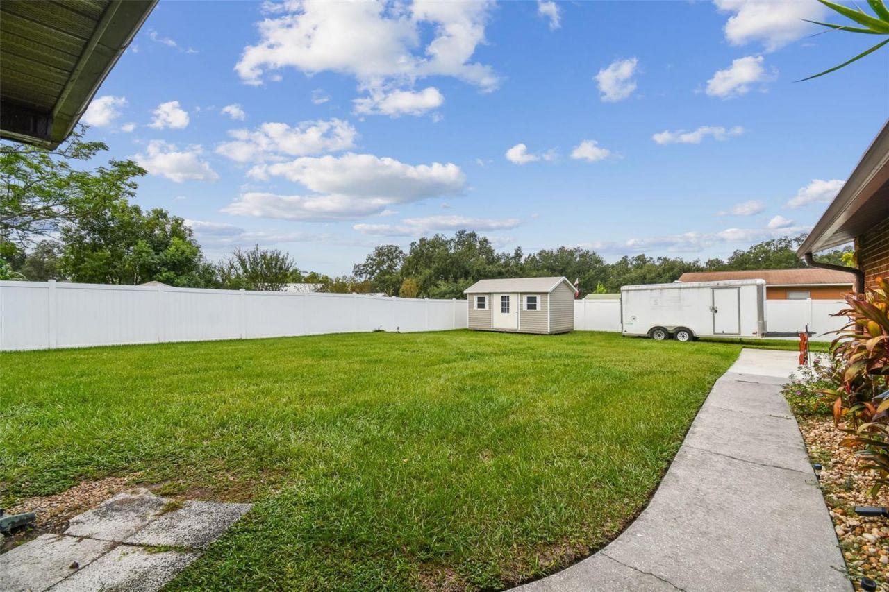 39501 Meadowood Loop, Zephyrhills, FL 33542 Photo