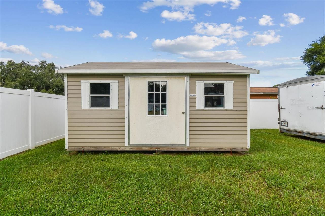 39501 Meadowood Loop, Zephyrhills, FL 33542 Photo