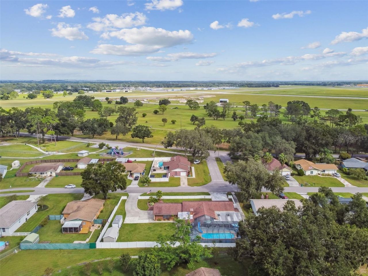 39501 Meadowood Loop, Zephyrhills, FL 33542 Photo