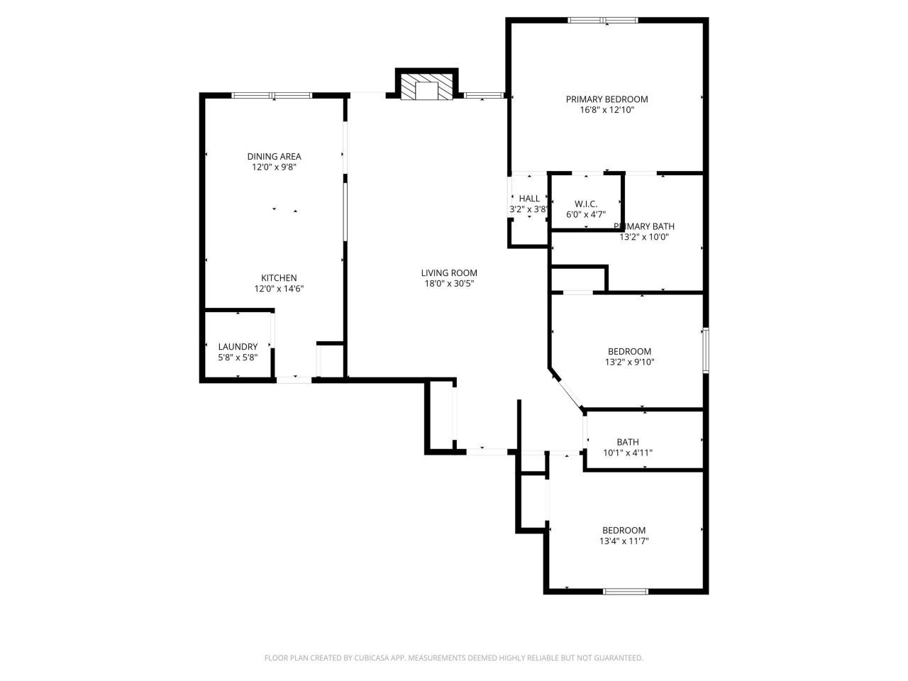 106 Hialeah Court Photo 12