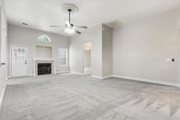 106 Hialeah Court photo 4