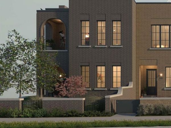 508 NE 2nd Street, Oklahoma City, OK 73104