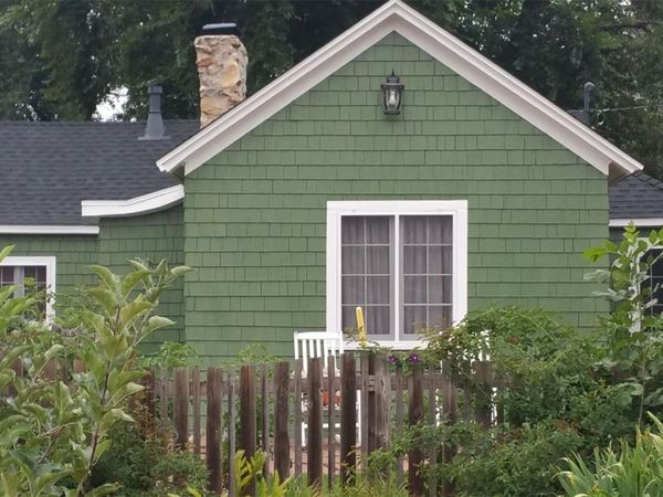 6000 W 29th Avenue, Denver, CO 80214