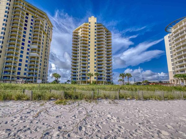13597 Perdido Key Dr, Unit EPH2D, Perdido Key, FL 32507