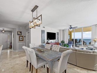 13597 Perdido Key Dr Perdido Key, FL 32507