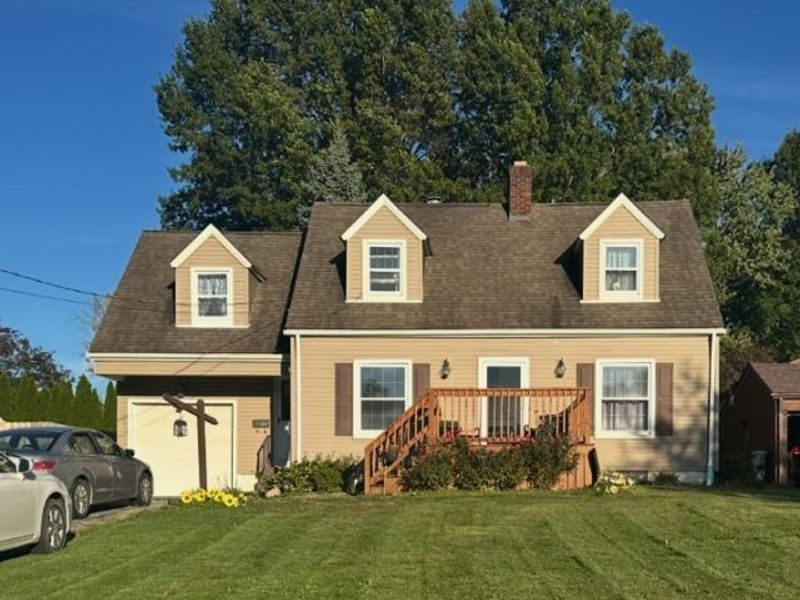 6511 Pembrooke Place, Youngstown, OH 44512 Photo 1