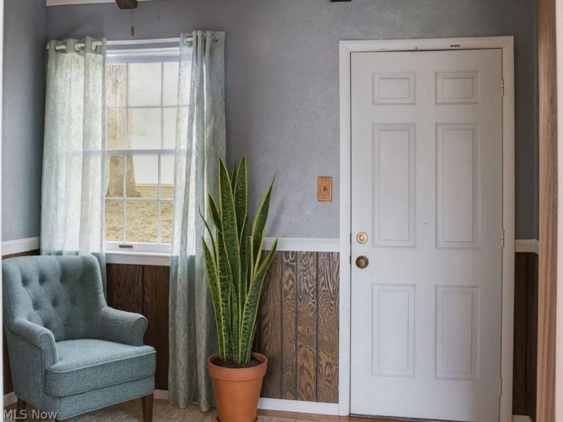 6511 Pembrooke Place, Youngstown, OH 44512 Photo 10