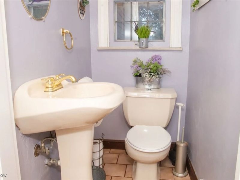 6511 Pembrooke Place, Youngstown, OH 44512 Photo 11