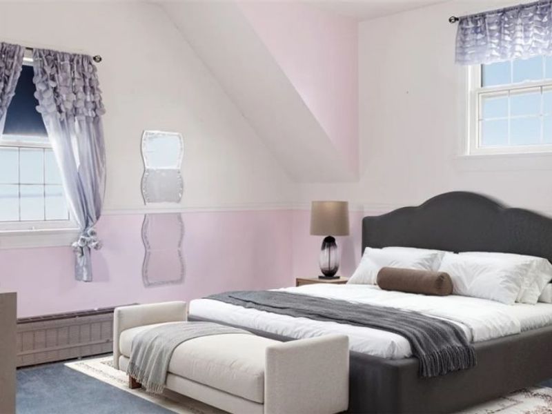 6511 Pembrooke Place, Youngstown, OH 44512 Photo 12