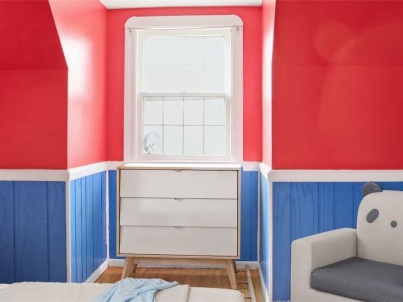 6511 Pembrooke Place, Youngstown, OH 44512 Photo 13