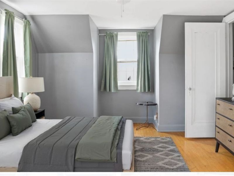 6511 Pembrooke Place, Youngstown, OH 44512 Photo 14