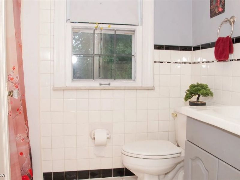 6511 Pembrooke Place, Youngstown, OH 44512 Photo 15