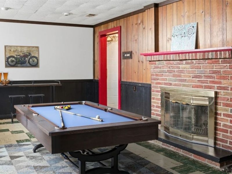 6511 Pembrooke Place, Youngstown, OH 44512 Photo 16