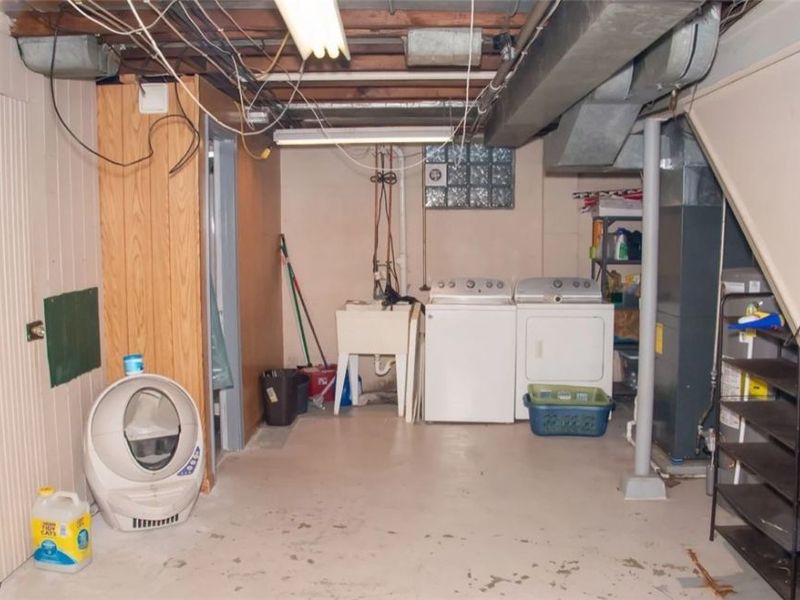 6511 Pembrooke Place, Youngstown, OH 44512 Photo 17