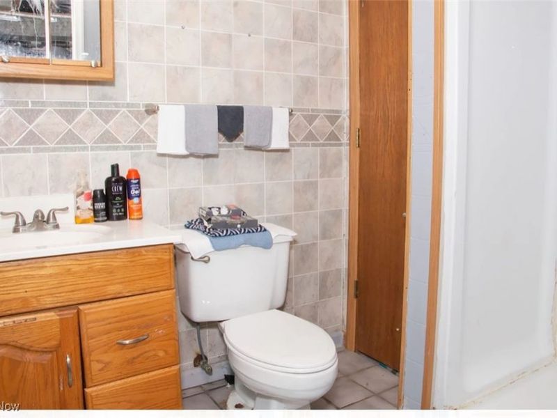 6511 Pembrooke Place, Youngstown, OH 44512 Photo 18