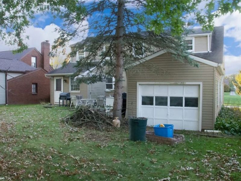 6511 Pembrooke Place, Youngstown, OH 44512 Photo 19