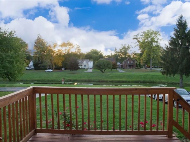 6511 Pembrooke Place, Youngstown, OH 44512 Photo 2