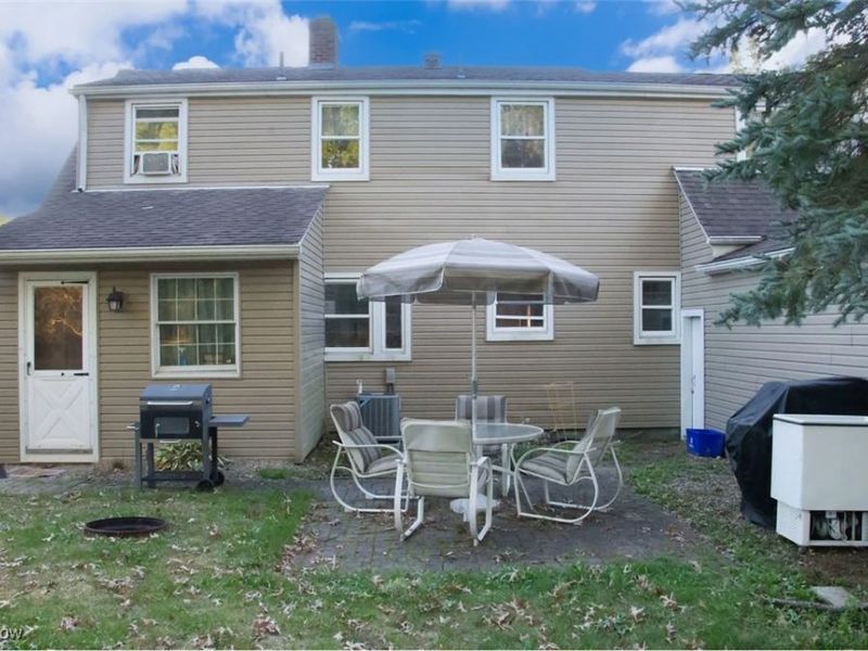 6511 Pembrooke Place, Youngstown, OH 44512 Photo 20