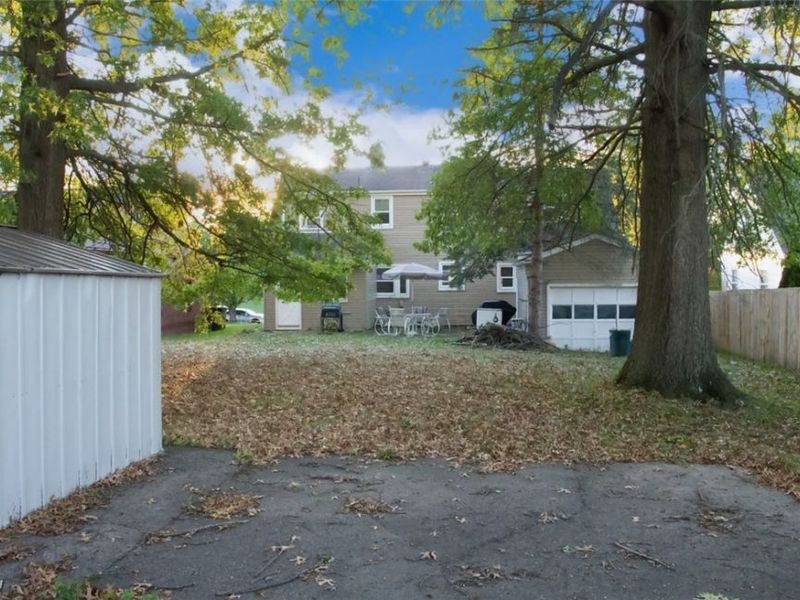 6511 Pembrooke Place, Youngstown, OH 44512 Photo 23