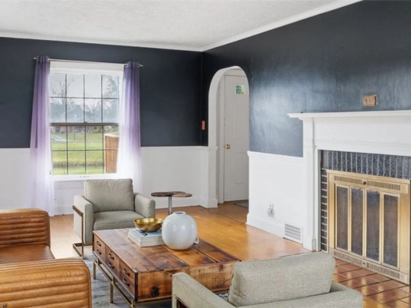 6511 Pembrooke Place, Youngstown, OH 44512 Photo 4