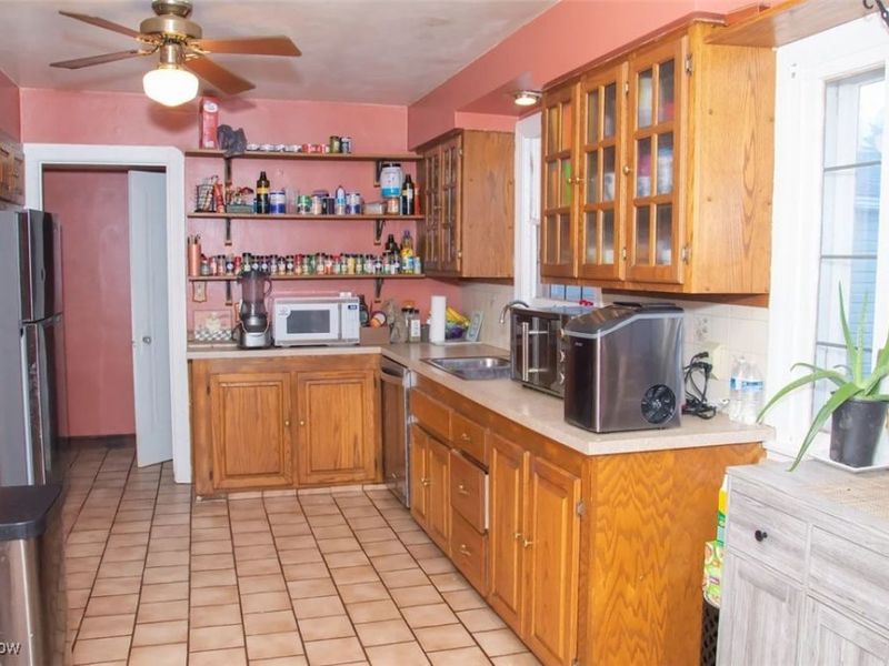 6511 Pembrooke Place, Youngstown, OH 44512 Photo 5