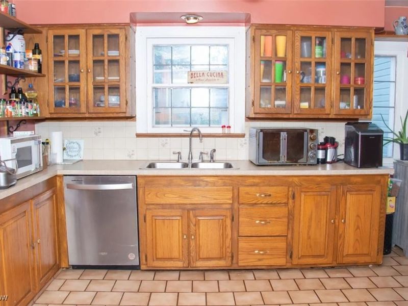 6511 Pembrooke Place, Youngstown, OH 44512 Photo 6