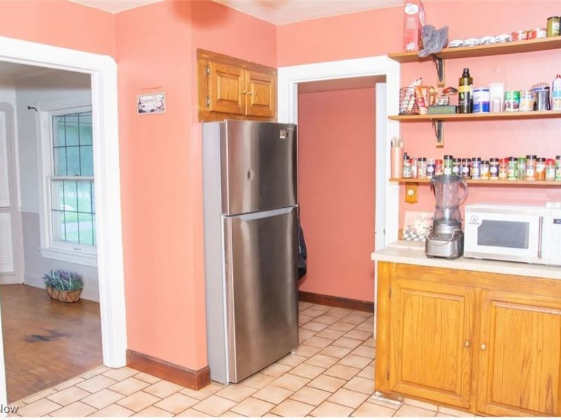 6511 Pembrooke Place, Youngstown, OH 44512 Photo 7